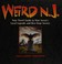 Cover of: Weird N.J.