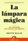 Cover of: La lámpara mágica
