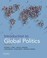 Cover of: Introduction to Global Politics