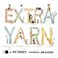Cover of: Extra Yarn