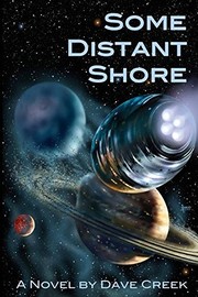 Cover of: Some Distant Shore