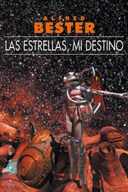 Cover of: Las estrellas, mi destino