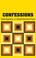 Cover of: Confessions