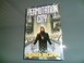 Cover of: Permutation City