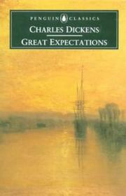 Great expectations