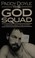 Cover of: The God squad