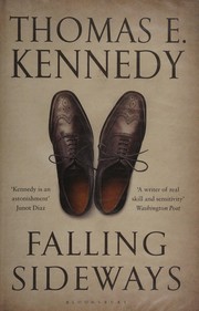 Cover of: Falling sideways: a novel