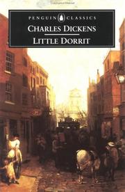 Little Dorrit