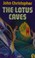 Cover of: The lotus caves