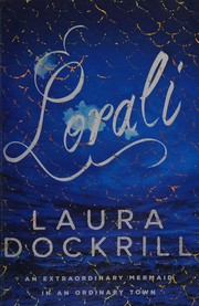 Cover of: Lorali