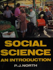 Cover of: Social Science