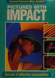 Cover of: Pictures with Impact