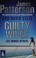 Cover of: Guilty wives