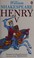 Cover of: Henry V