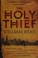 Cover of: The holy thief