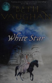 Cover of: White star