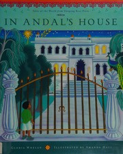 Cover of: In Andal's house