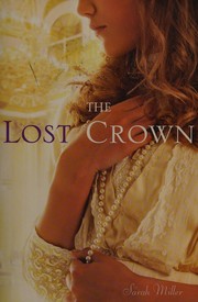 Cover of: The lost crown