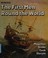 Cover of: The First Men Round the World (In Profile)