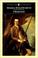 Cover of: Ormond (Penguin Classics)