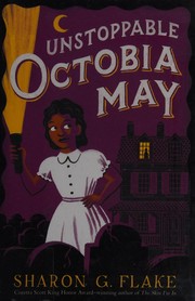 Cover of: Unstoppable Octobia May