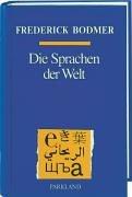 Cover of: Sprachen