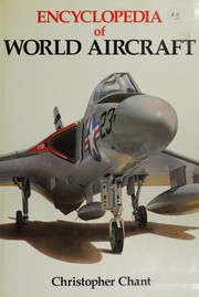 Cover of: Aviation: an illustrated history