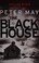 Cover of: The Blackhouse