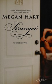 Stranger by Megan Hart