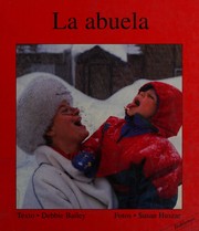 Cover of: La abuela