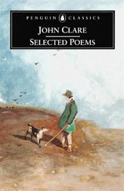 Selected poems