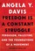 Cover of: Freedom is a Constant Struggle