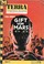 Cover of: Gift vom Mars