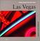 Cover of: Las Vegas (Architecture Guides Series)