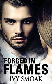 Cover of: Forged in Flames