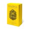 Cover of: Harry Potter & Order Phoenix Hufflepuff