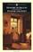 Cover of: Eugenie Grandet (Penguin Classics)