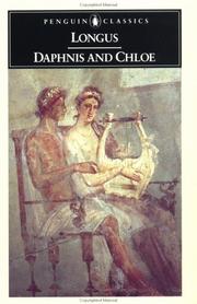 Daphnis & Chloe