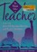 Cover of: To think like a teacher