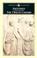 Cover of: The Twelve Caesars (Penguin Classics)