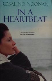 Cover of: In a Heartbeat