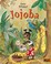 Cover of: Jojoba