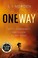 Cover of: One Way