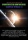 Cover of: Fantastic Stories Presents the Fantastic Universe Super Pack #3