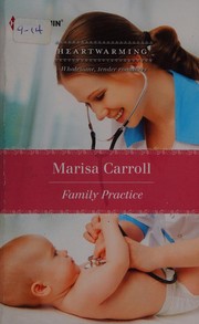 Cover of: Family practice