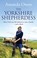 Cover of: The Yorkshire Shepherdess
