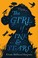 Cover of: The Girl of Ink & Stars