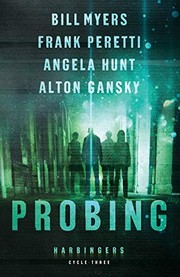 Cover of: Probing