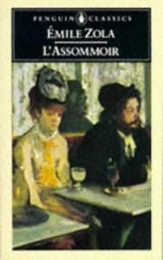 L'Assommoir