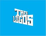 Cover of: Tres Logos